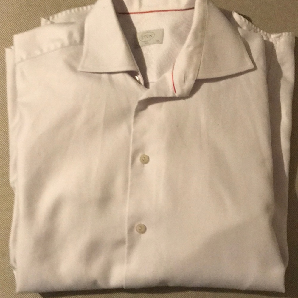 Eton men’s shirt